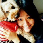 11055785_1608297269406465_1500375215_a