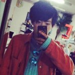 11101966_100203993645350_2007678346_a