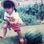 10424495_679024572194647_1471181445_a