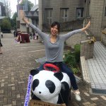 10895433_1377034852595533_1805785449_a