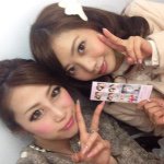 11313466_1594172924199348_1926145412_a