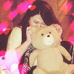 11232860_1608847826029259_1707287761_a