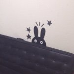 11246773_890321751038968_786936364_a