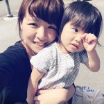 11142406_682198491902542_365247278_a