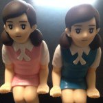 10748473_568670076597283_1788618833_a