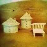 929269_560857964013974_706586226_a