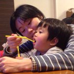 11205876_690800024362939_359667493_a