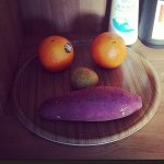 Profile_192503274_75sq_1391414568