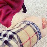 10995194_359500290914213_1495798506_a