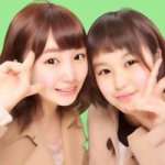 11202531_1620427208200668_1224930955_a