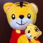 10643906_1527229200823701_1746268797_a