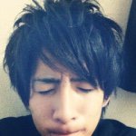 11311963_381900488684683_1276293658_a