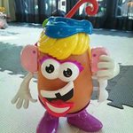 10474997_677009075720089_1731061385_a