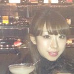 11138064_342966402516977_906389030_a