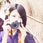 11008335_1807015106190776_176950745_a