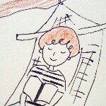 11084780_813657672047196_1114329714_a