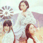 11176333_824468837643888_1232803388_a