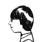 11190793_481848755300555_673946347_a