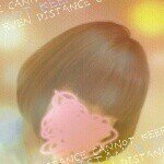 Profile_1263579866_75sq_1397481152