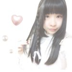 11226694_299363640187393_689627642_a