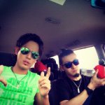 11191446_101615313505189_1386703552_a