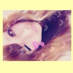 11084993_954256741259782_1875663549_a