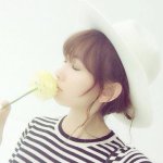 11018564_621851661249520_1257779564_a