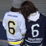 10844045_1530488403859923_893914833_a