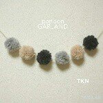 11078795_420177654828407_1916812493_a