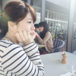 11098181_780527948683089_1920669452_a