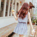 10903292_576261055841738_47870818_a