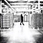 Profile_34195476_75sq_1391613758