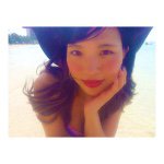 10995135_1089300904429743_1891917732_a