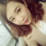 11264161_1598878583691842_2065059138_a