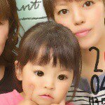 11084893_779555992160537_1645596750_a