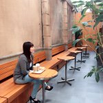 11246749_1431434350495443_373323482_a