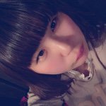 11192973_448181895357598_1709230301_a