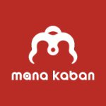 10724171_1520215521553003_394594293_a