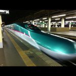 Profile_8424998_75sq_1313884882