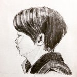 11137630_585544364915598_879507377_a