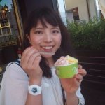 10369443_1430778490525625_1503816609_a