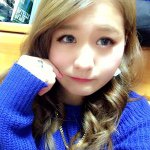 10958134_1624129981141185_862805858_a