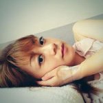 11205670_1402090760115102_521281043_a