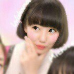 11094457_1430376830592679_1800997336_a