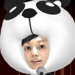 11195816_828468230578135_273826045_a