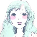 11005068_908902375807118_1504484973_a