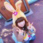 891408_1580055172280924_925339969_a