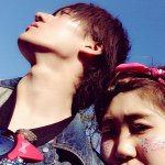 11247744_894066603983840_980814238_a