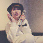 10979555_414835942012693_264114796_a