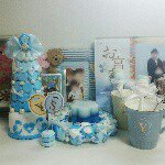 11269590_758769400907993_690125416_a